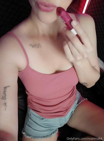mahina84_