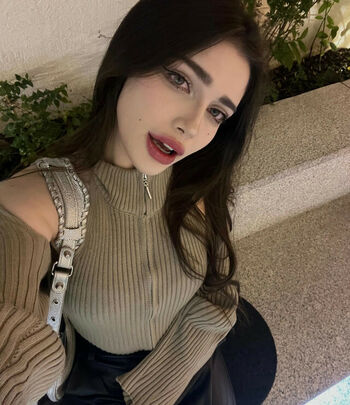 Mahiye Selin