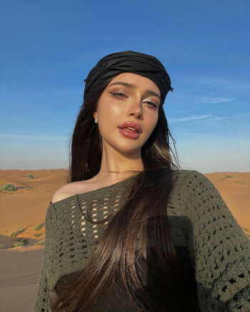 Mahiye Selin
