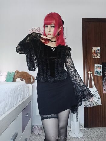 mahoshojo96