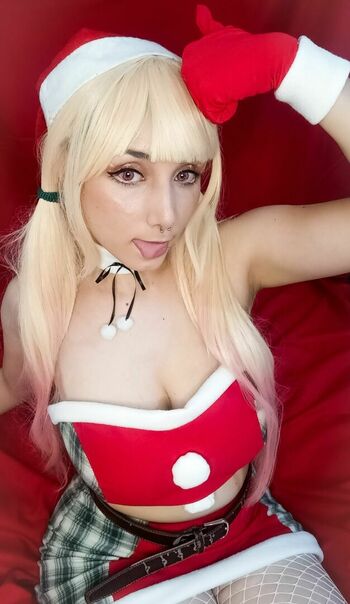 Mahou_gogo