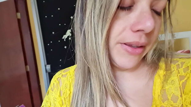 Mahzinha