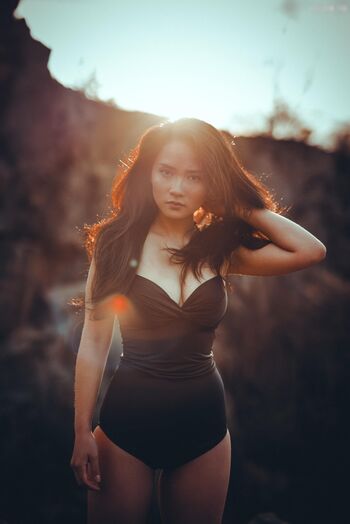 Mai Duong Kieu