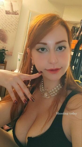 mai_nata
