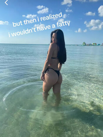 Mai Nguyen