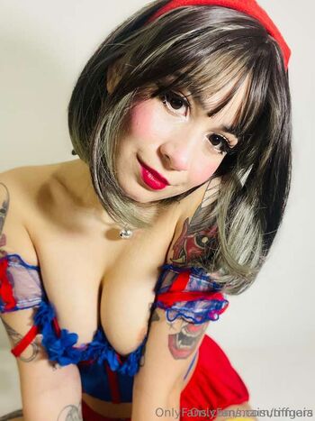 Mai Summers