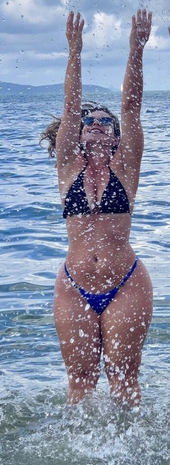 Maiara Rebelo