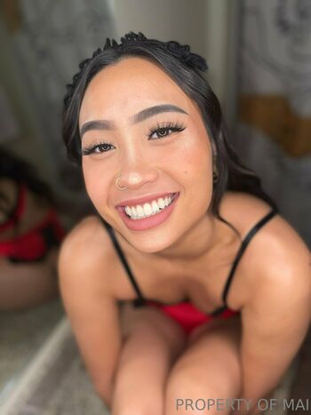 maichiii