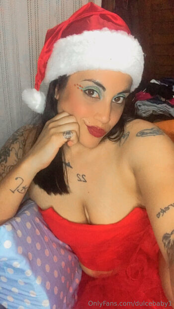maichubaby1
