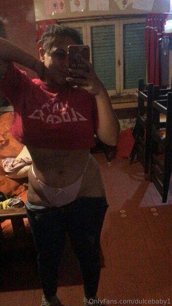 maichubaby1