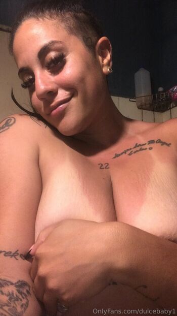 maichubaby1