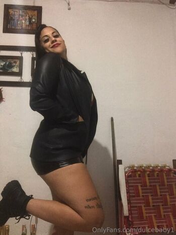 maichubaby1