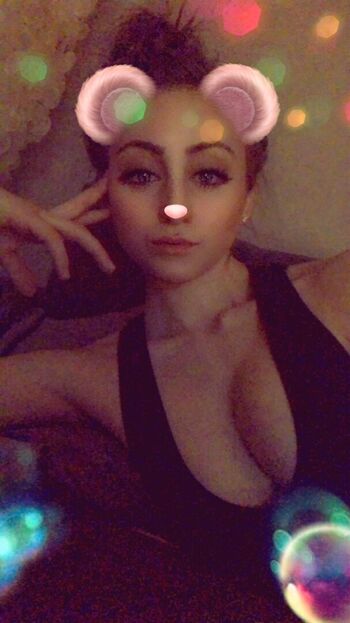 Maidehhlin