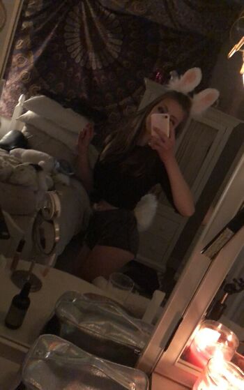 Maidehhlin