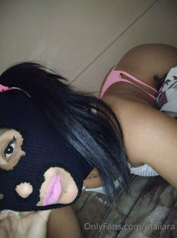 maiiara