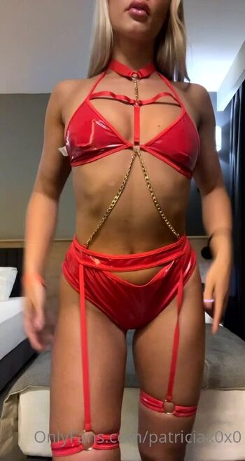 Maiken Utsi