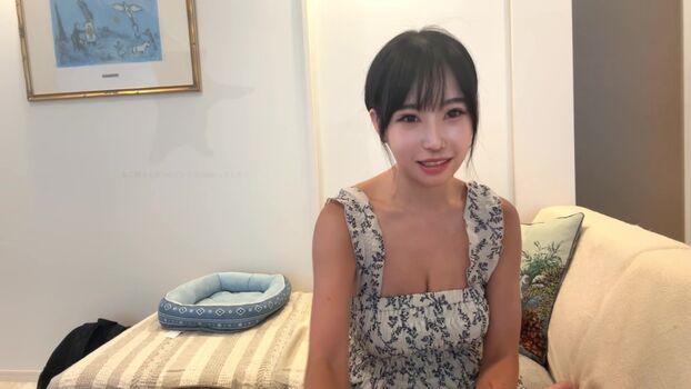 MaiMai まいまい