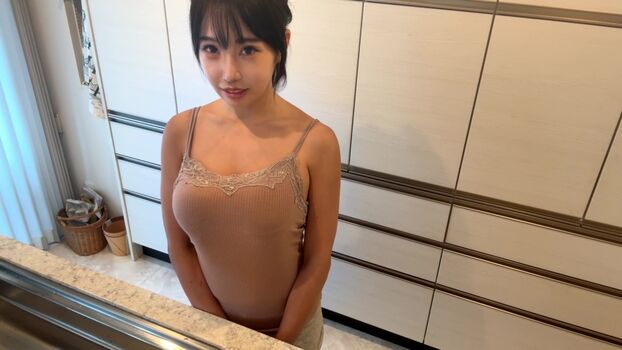 MaiMai まいまい