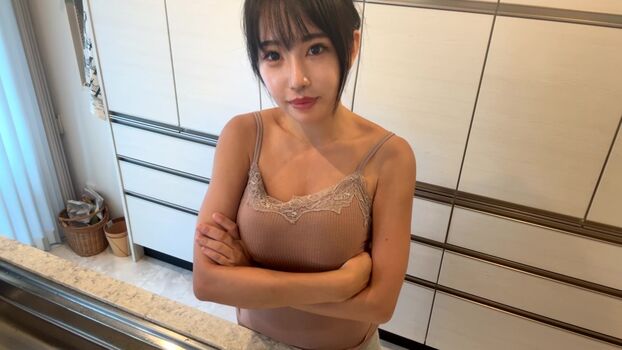MaiMai まいまい
