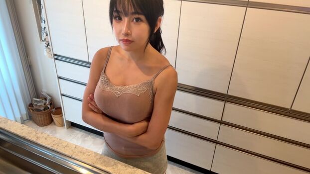 MaiMai まいまい