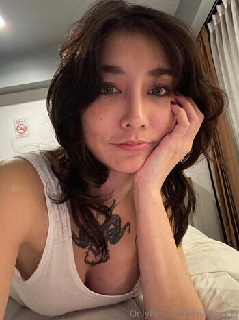 maimizuki