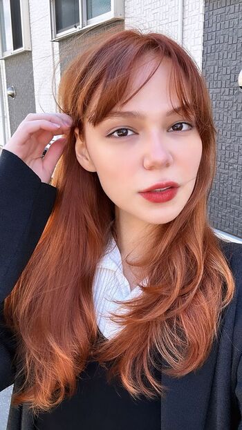 Maimy Nyan