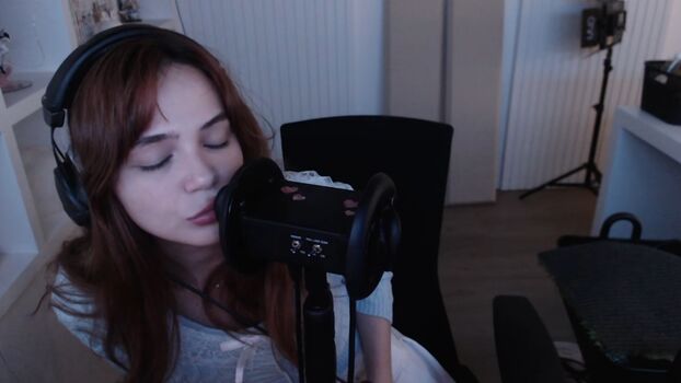 Maimy Nyan