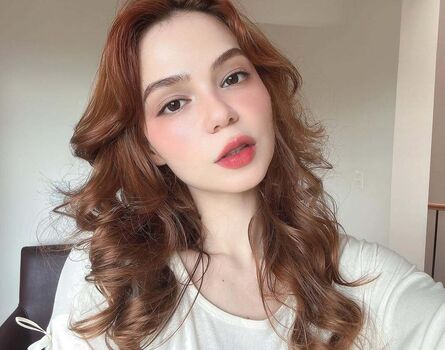 Maimy Nyan