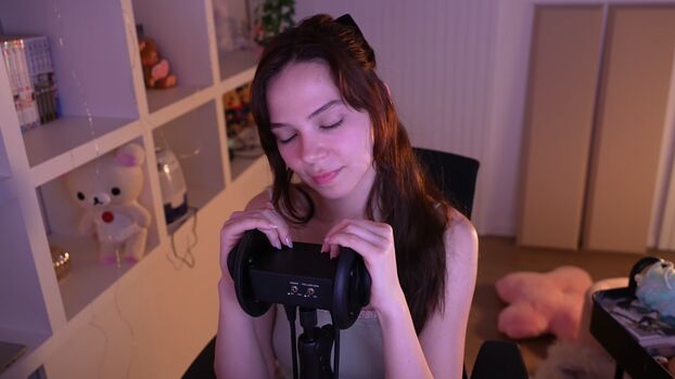 Maimy Nyan