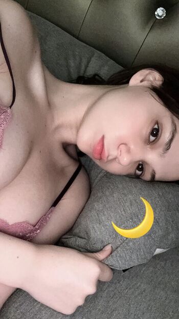 Maimy Nyan