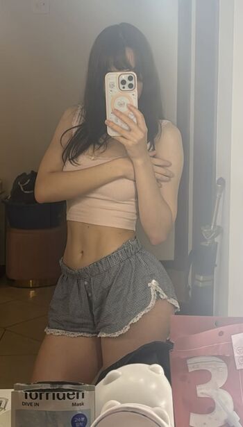 Maimy Nyan