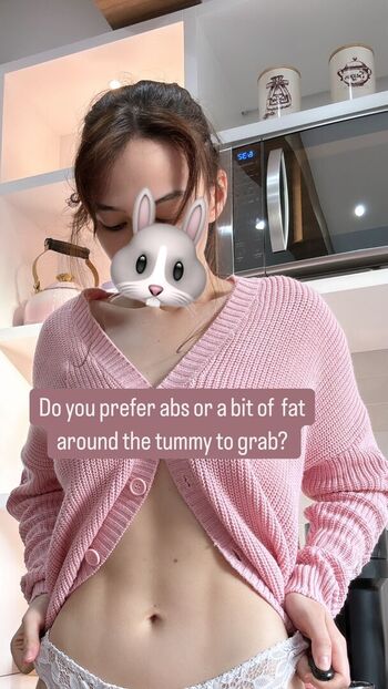 Maimy Nyan