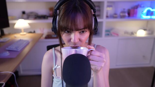 Maimy Nyan