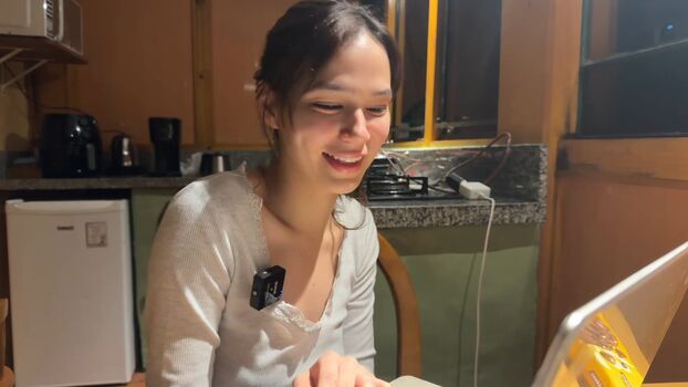 Maimy Nyan