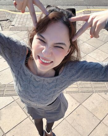 Maimy Nyan