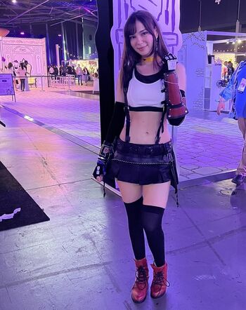 Maimy Nyan