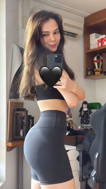 Maimy Nyan