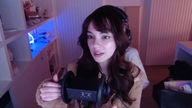 Maimy Nyan