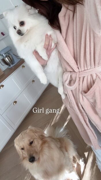 Maimy Nyan