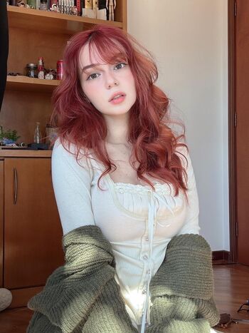 Maimy Nyan