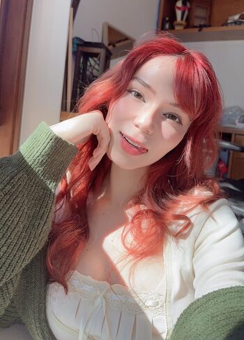 Maimy Nyan