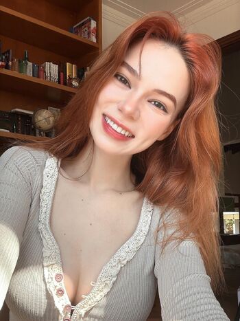 Maimy Nyan