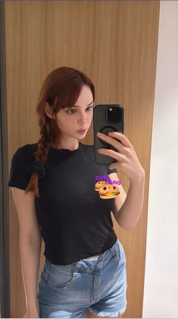 MaimyNyan