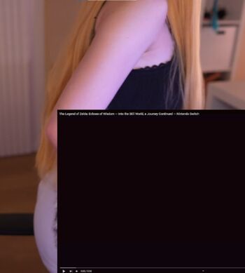 MaimyNyan