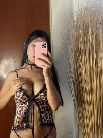 maipixxx