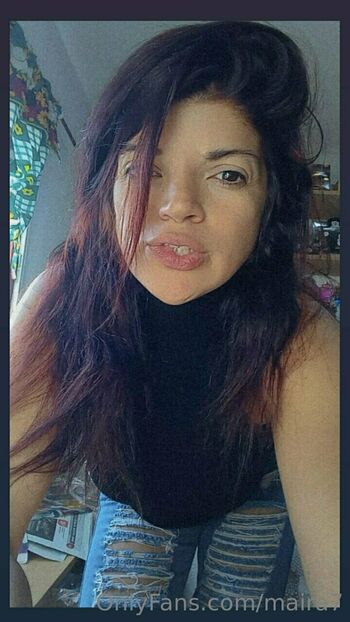 maira7