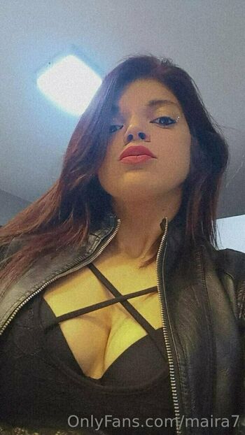 maira7