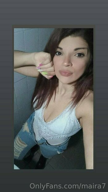 maira7