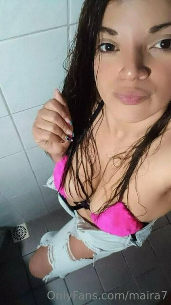 maira7