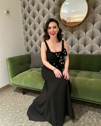 Mairéad Carlin